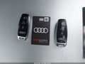 Photo 11 of 18 — 2025 Audi Q7