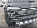 Photo 17 of 18 — 2025 Audi Q7