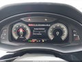 Photo 7 of 18 — 2025 Audi Q7