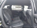 Photo 8 of 18 — 2025 Audi Q7