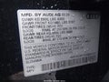 Photo 9 of 18 — 2025 Audi Q7