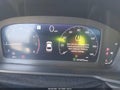 Photo 7 of 17 — 2024 Honda Accord