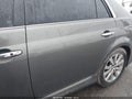 2012 Toyota Avalon — photo 20 of 20 | VIN 4T1BK3DB1CU460938