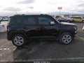 Photo 14 of 20 — 2018 Jeep Renegade