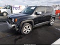 2018 Jeep Renegade — photo 2 of 20 | VIN ZACCJBDB4JPH79156