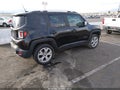 2018 Jeep Renegade — photo 4 of 20 | VIN ZACCJBDB4JPH79156