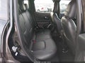 2018 Jeep Renegade — photo 8 of 20 | VIN ZACCJBDB4JPH79156