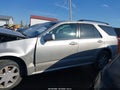 Photo 14 of 16 — 2005 Cadillac SRX