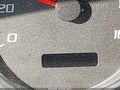 Photo 15 of 16 — 2005 Cadillac SRX