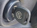 Photo 11 of 16 — 2005 Cadillac SRX