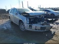 2005 Cadillac SRX — photo 1 of 16 | VIN 1GYEE637450110487