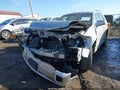 Photo 6 of 16 — 2005 Cadillac SRX