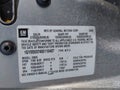 Photo 9 of 16 — 2005 Cadillac SRX