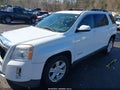 Photo 2 of 11 — 2015 GMC Terrain