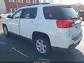 Photo 3 of 11 — 2015 GMC Terrain