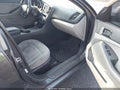 Photo 5 of 14 — 2011 Kia Optima