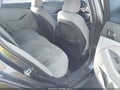 Photo 8 of 14 — 2011 Kia Optima