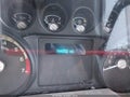 2013 Ford F-250 — photo 7 of 15 | VIN 1FT7W2B65DEA32543
