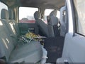 2013 Ford F-250 — photo 8 of 15 | VIN 1FT7W2B65DEA32543