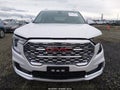 2024 GMC Terrain — photo 12 of 18 | VIN 3GKALXEG9RL400573