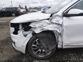 2024 GMC Terrain — photo 17 of 18 | VIN 3GKALXEG9RL400573