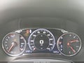 2024 GMC Terrain — photo 7 of 18 | VIN 3GKALXEG9RL400573