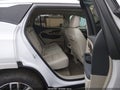 2024 GMC Terrain — photo 8 of 18 | VIN 3GKALXEG9RL400573