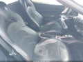 2016 Ferrari 488 Spider — photo 8 of 16 | VIN ZFF80AMA9G0219417