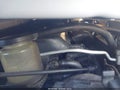 2005 Toyota Corolla — photo 10 of 11 | VIN 2T1BR32E15C380505