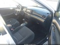 2005 Toyota Corolla — photo 5 of 11 | VIN 2T1BR32E15C380505