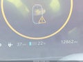 2025 Hyundai Ioniq 5 — photo 15 of 18 | VIN KM8KNDA8XSU006255