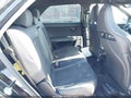 2025 Hyundai Ioniq 5 — photo 8 of 18 | VIN KM8KNDA8XSU006255