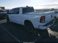 2021 Ram 1500 — photo 3 of 17 | VIN 1C6RREFG1MN575240