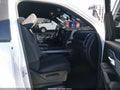 2021 Ram 1500 — photo 5 of 17 | VIN 1C6RREFG1MN575240
