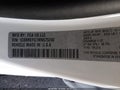 2021 Ram 1500 — photo 9 of 17 | VIN 1C6RREFG1MN575240