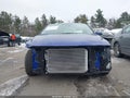 Photo 6 of 20 — 2025 Hyundai Elantra