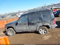 2003 Jeep Liberty — photo 13 of 15 | VIN 1J4GL48K53W732042