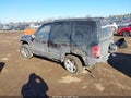 2003 Jeep Liberty — photo 3 of 15 | VIN 1J4GL48K53W732042