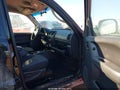 2003 Jeep Liberty — photo 5 of 15 | VIN 1J4GL48K53W732042