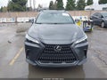 Photo 12 of 16 — 2022 Lexus NX 350h