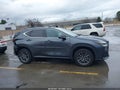 Photo 13 of 16 — 2022 Lexus NX 350h