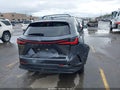 2022 Lexus NX 350h — photo 16 of 16 | VIN JTJGKCEZ9N5005027