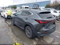 Photo 3 of 16 — 2022 Lexus NX 350h