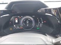 Photo 7 of 16 — 2022 Lexus NX 350h