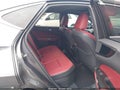 Photo 8 of 16 — 2022 Lexus NX 350h