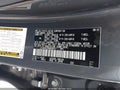 2022 Lexus NX 350h — photo 9 of 16 | VIN JTJGKCEZ9N5005027
