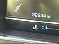 Photo 15 of 17 — 2024 GMC Sierra 1500