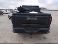 Photo 16 of 17 — 2024 GMC Sierra 1500