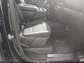 Photo 5 of 17 — 2024 GMC Sierra 1500