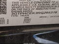 Photo 9 of 17 — 2024 GMC Sierra 1500